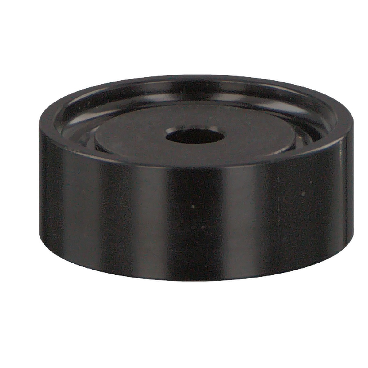 Febi Bilstein 21301 Deflection / Guide Pulley
