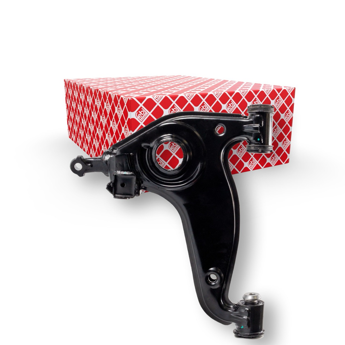 Febi Bilstein 21302 Suspension Arm