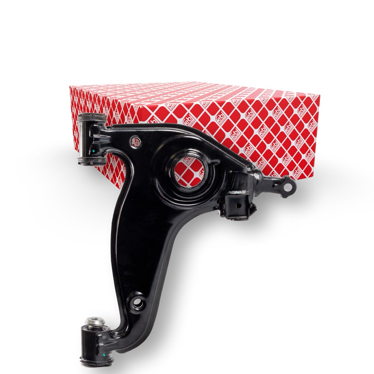 Febi Bilstein 21303 Suspension Arm