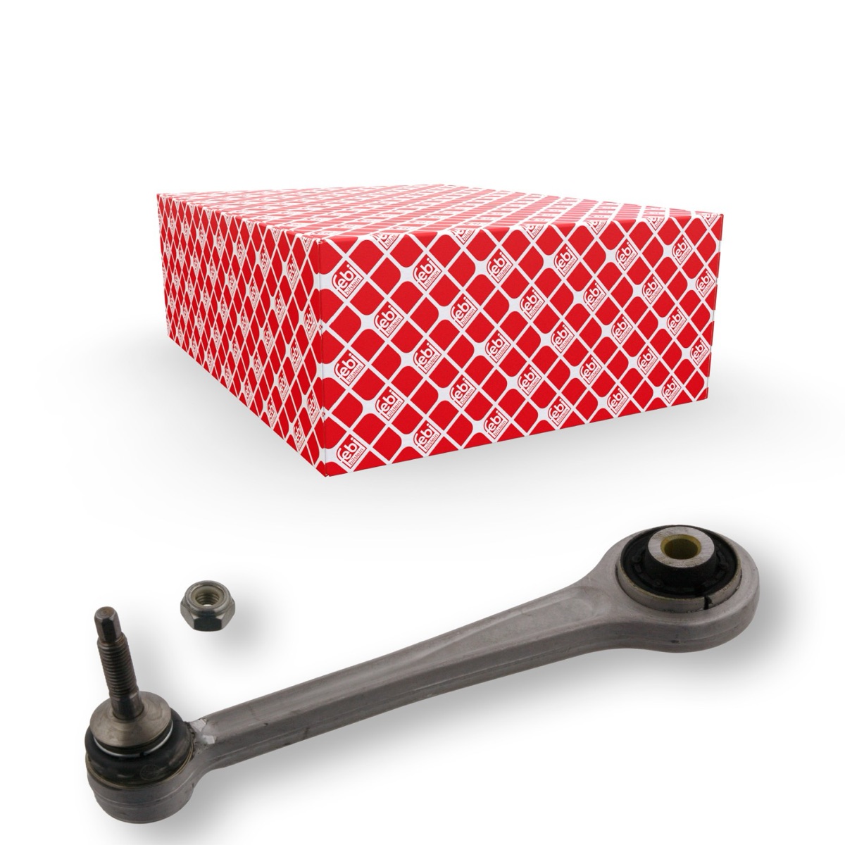 Febi Bilstein 21305 Suspension Arm