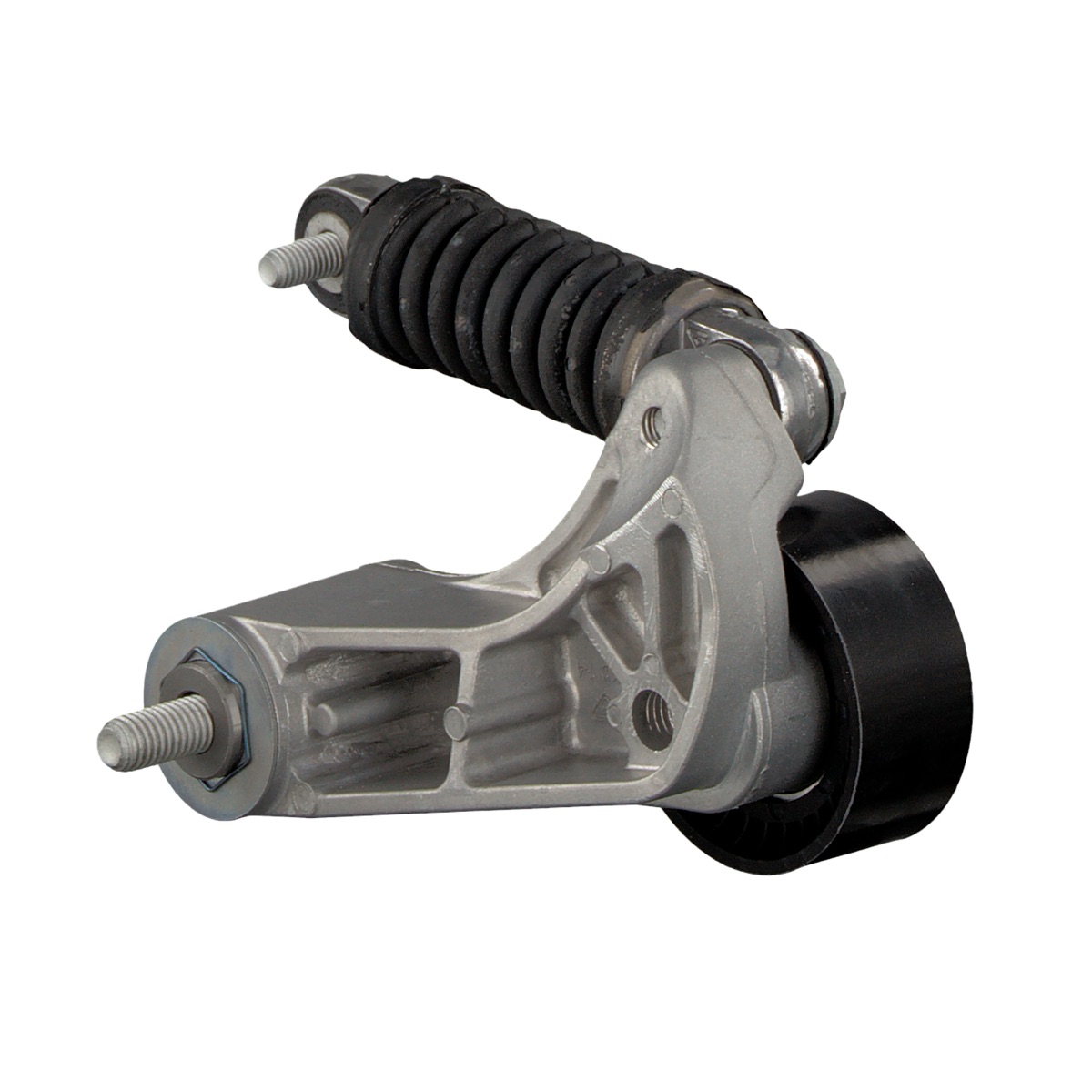 Febi Bilstein 21307 Drive Belt Tensioner
