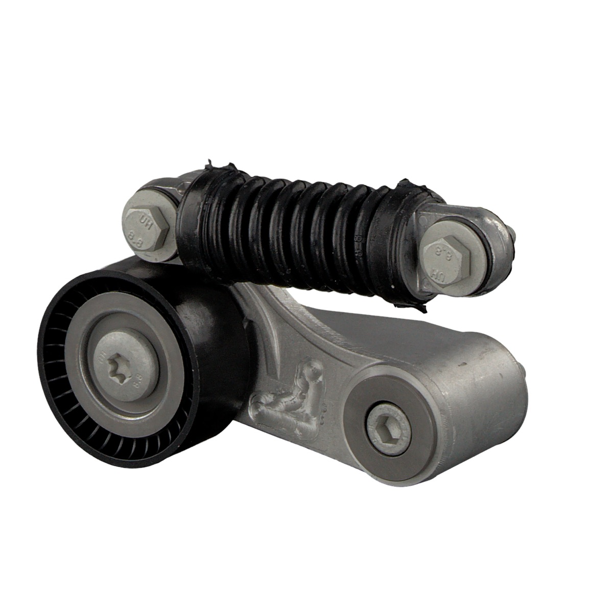Febi Bilstein 21309 Drive Belt Tensioner