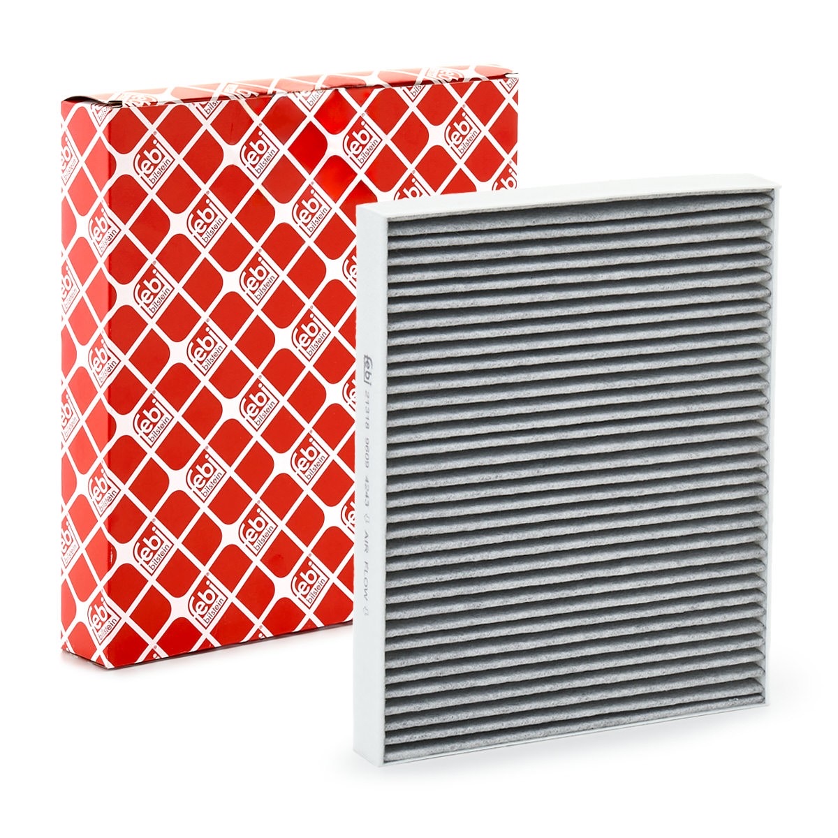 Febi Bilstein 21318 Pollen Filter