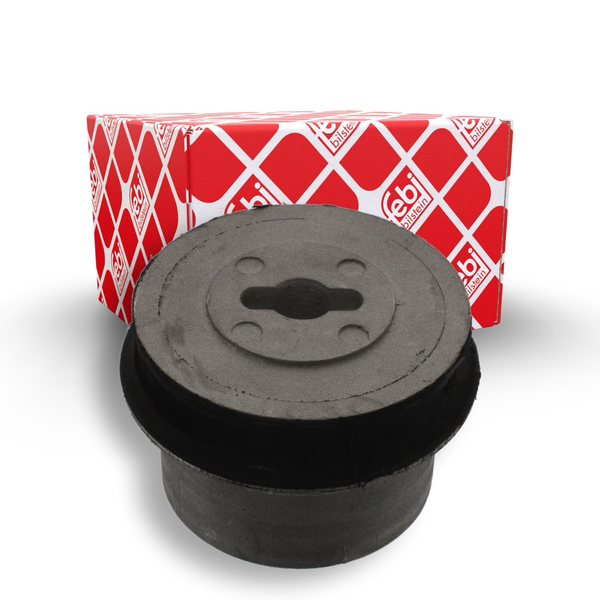 Febi Bilstein 21332 Trailing Arm / Suspension Arm Bush