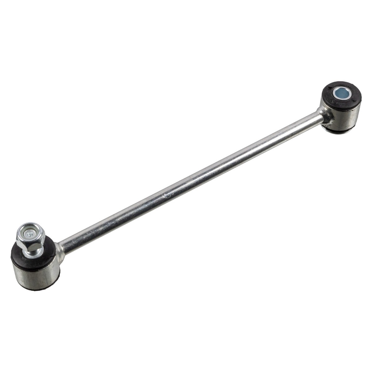 Febi Bilstein 21356 Anti-Roll Bar Link