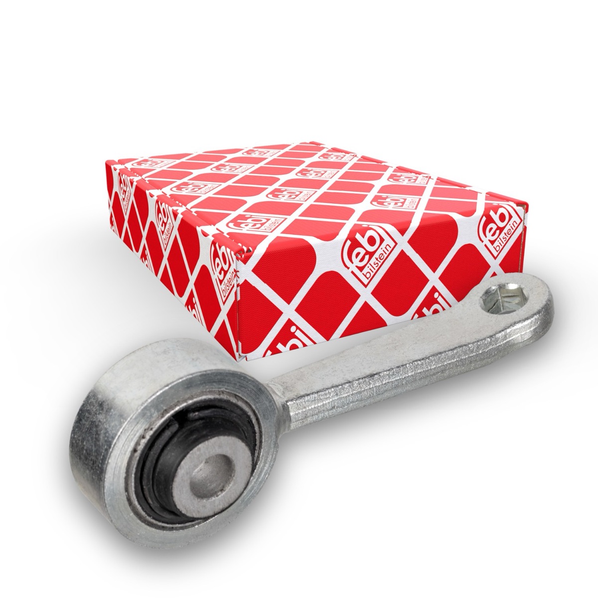 Febi Bilstein 21357 Anti-Roll Bar Link