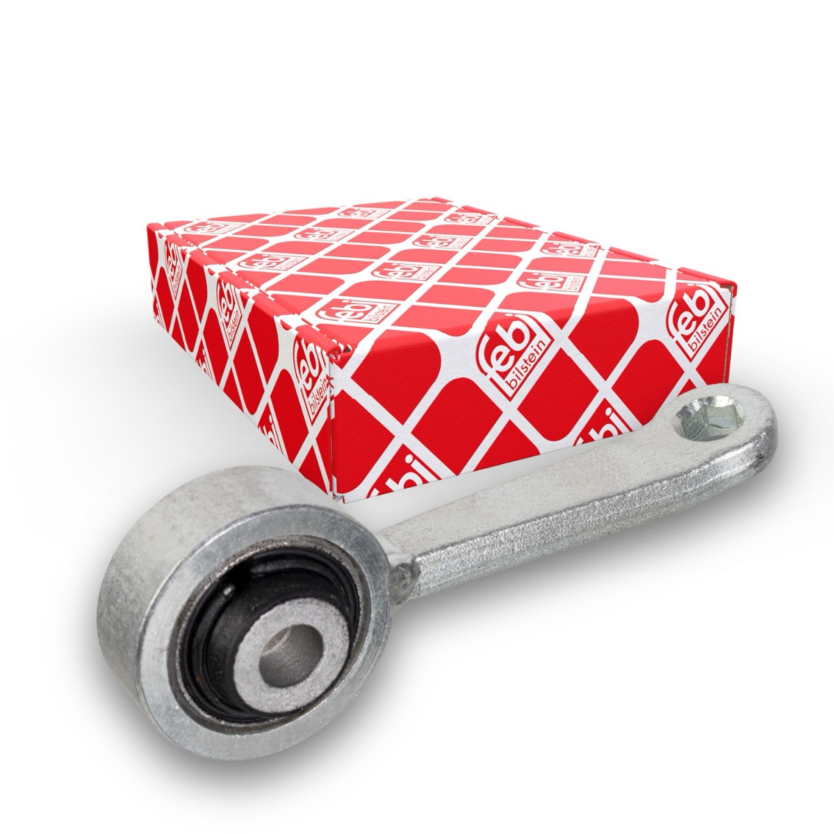 Febi Bilstein 21358 Anti-Roll Bar Link