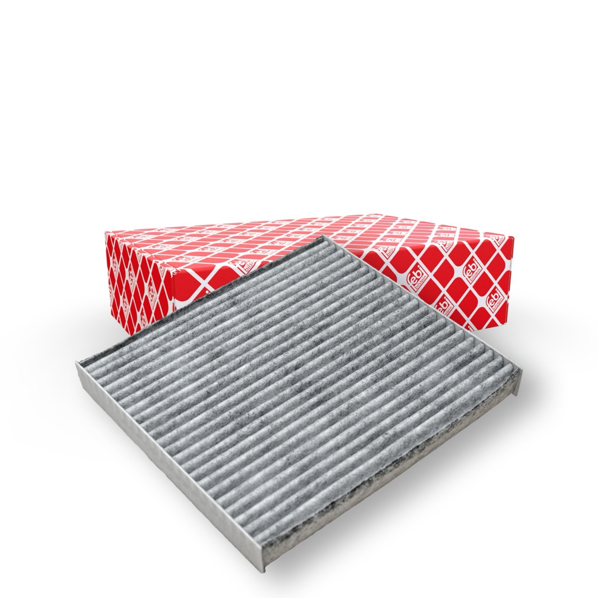 Febi Bilstein 21361 Pollen Filter