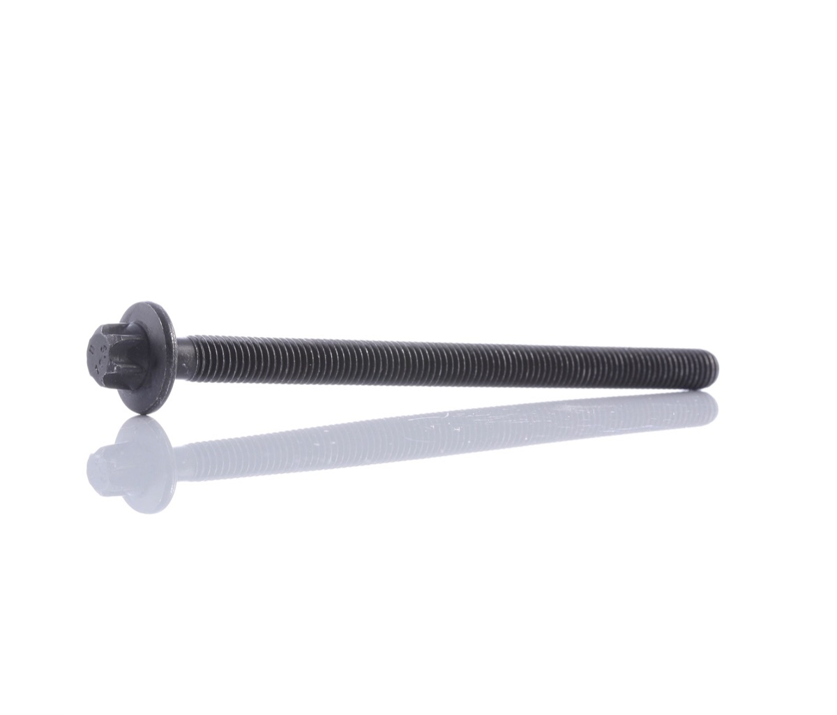 Febi Bilstein 21404 Cylinder Head Bolt