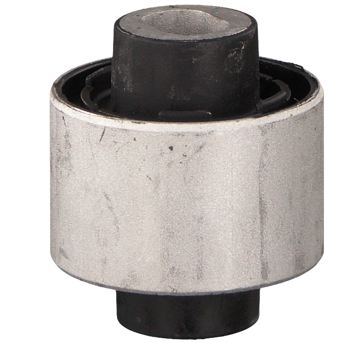 Febi Bilstein 21408 Trailing Arm / Suspension Arm Bush