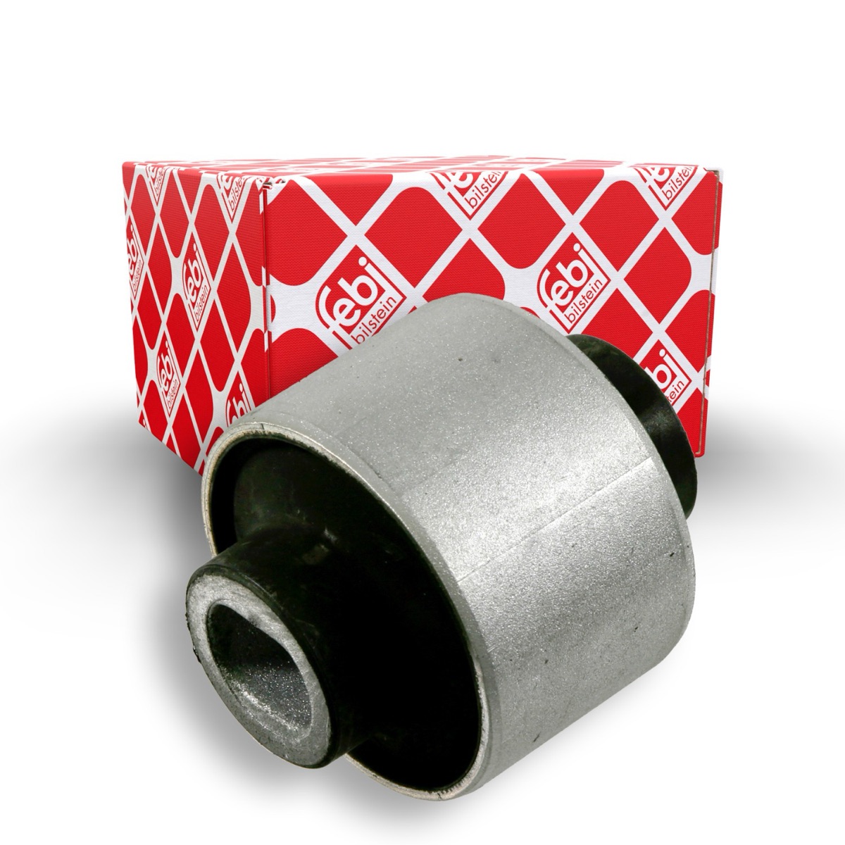 Febi Bilstein 21410 Trailing Arm / Suspension Arm Bush