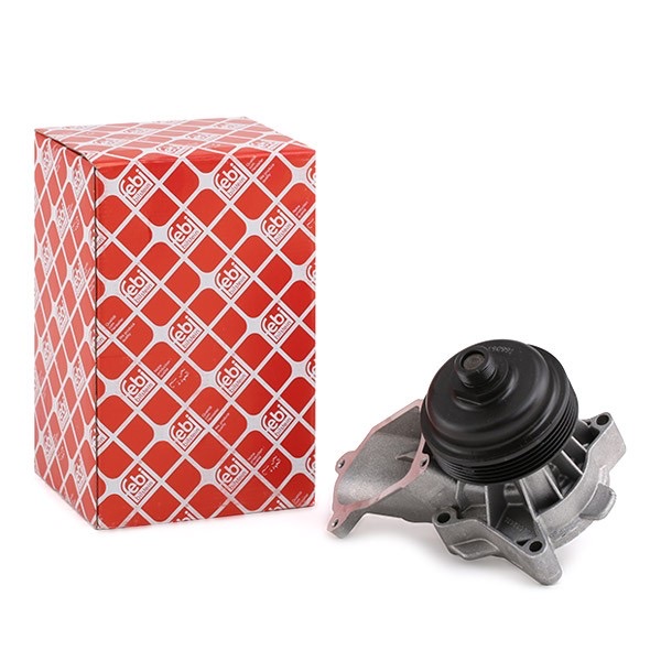 Febi Bilstein 21413 Water Pump