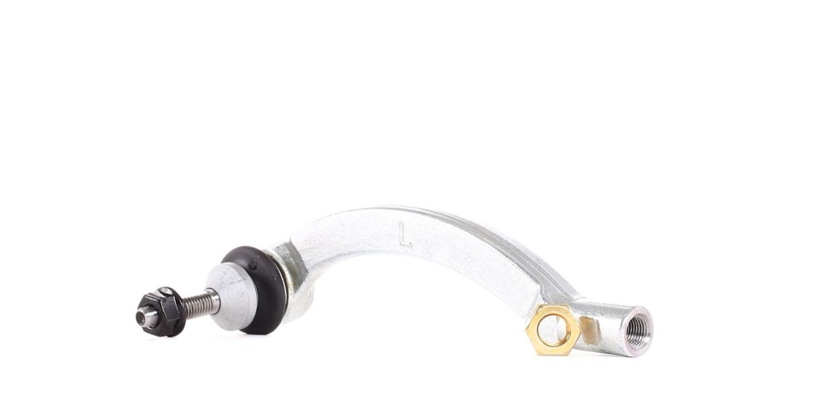 Febi Bilstein 21414 Track Rod End
