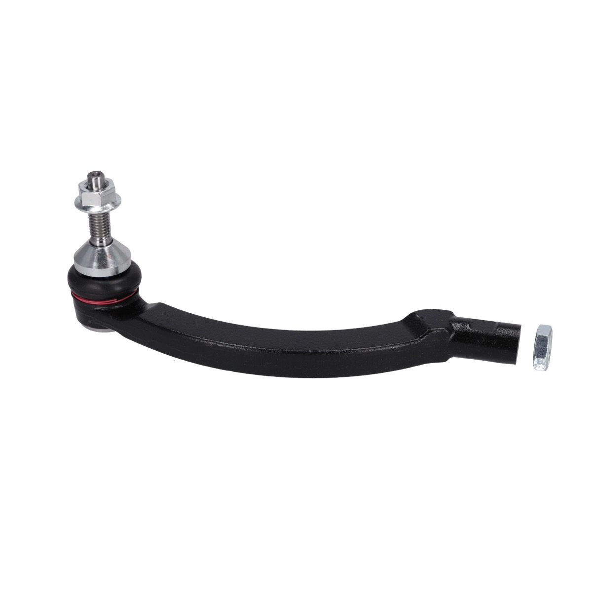 Febi Bilstein 21415 Track Rod End