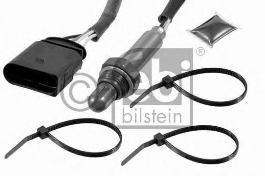 Febi Bilstein 21418 Lambda Sensor
