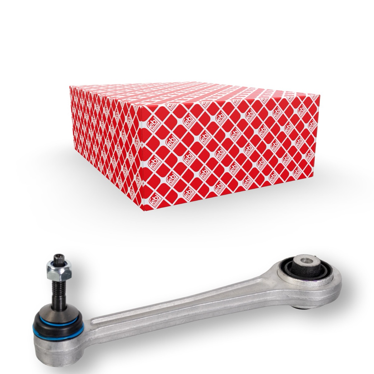 Febi Bilstein 21425 Suspension Arm