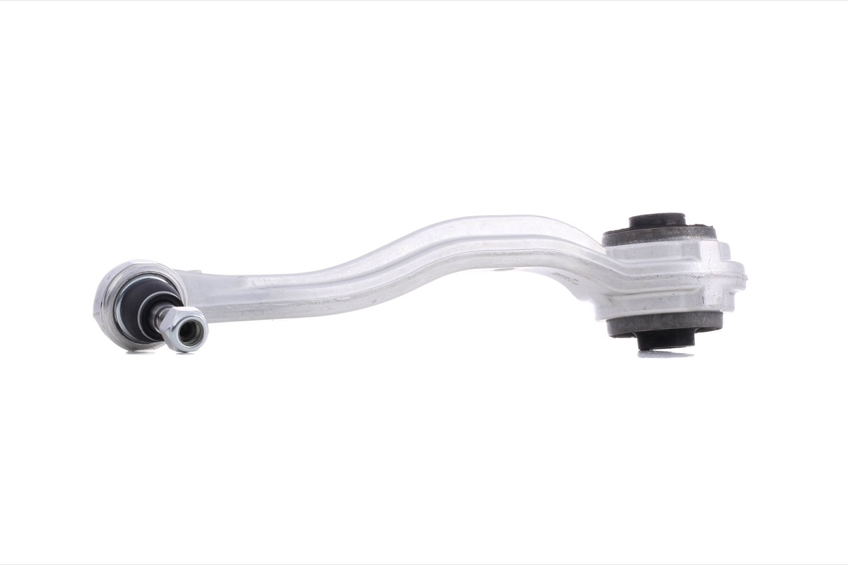 Febi Bilstein 21439 Suspension Arm