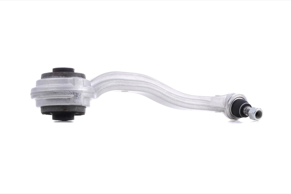 Febi Bilstein 21440 Suspension Arm