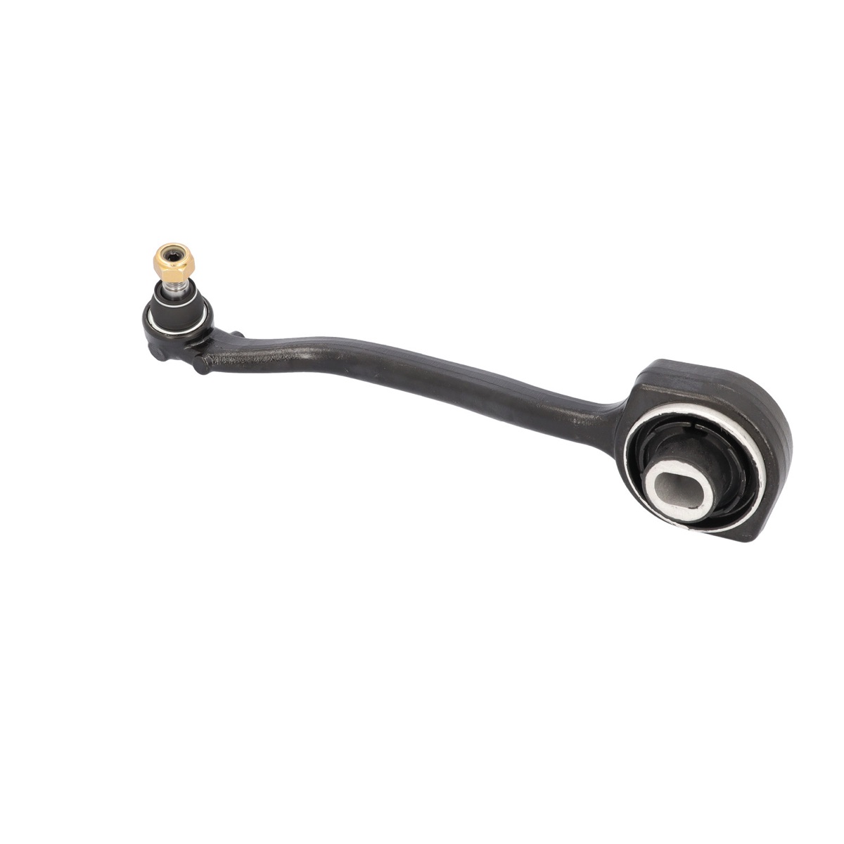 Febi Bilstein 21441 Suspension Arm