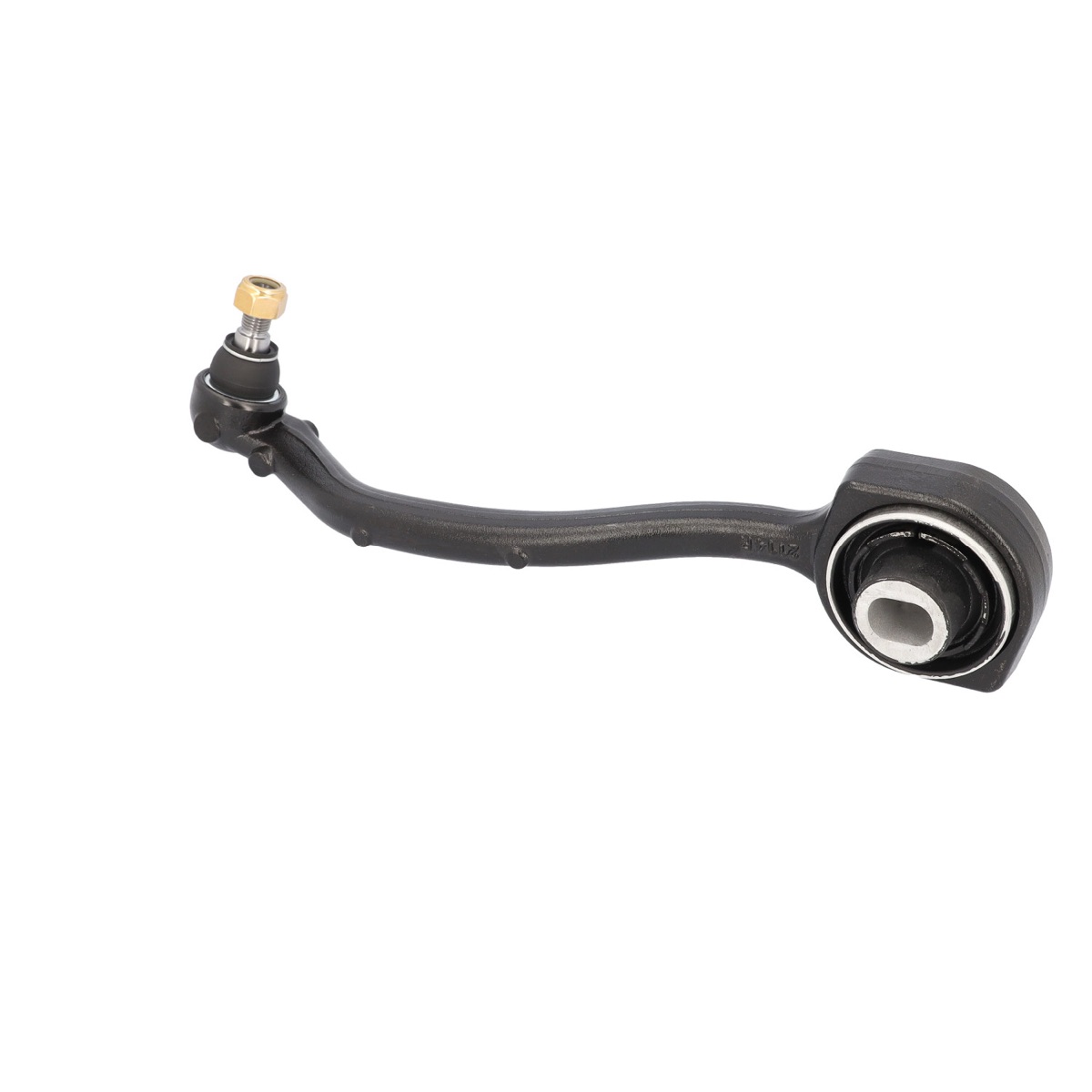Febi Bilstein 21442 Suspension Arm