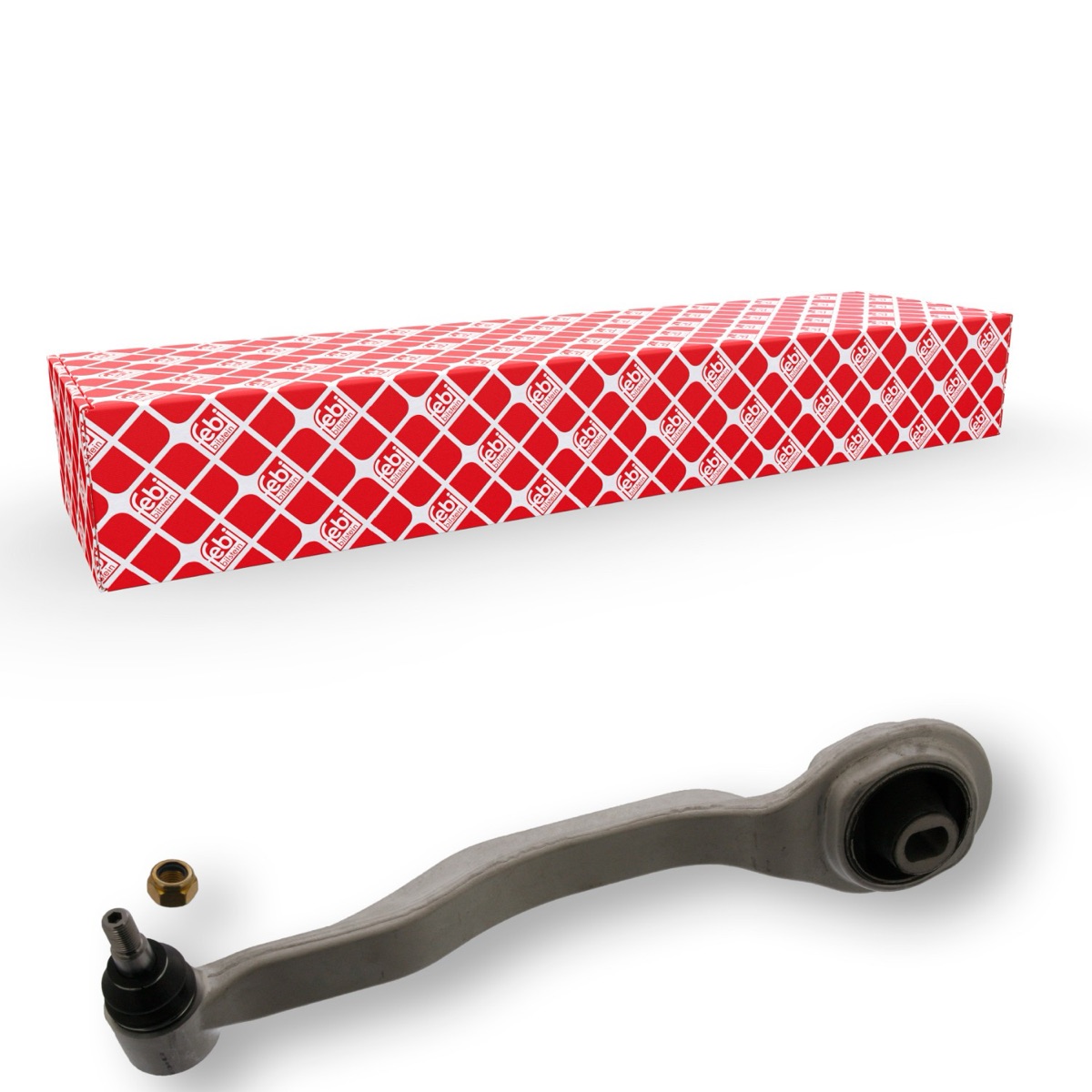 Febi Bilstein 21443 Suspension Arm