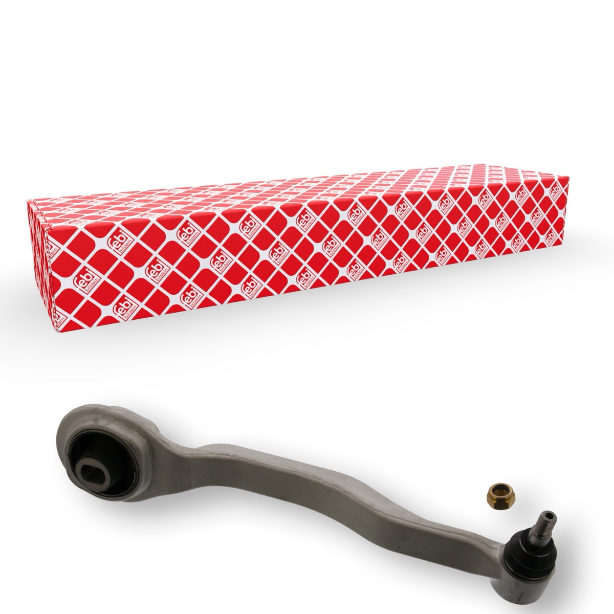 Febi Bilstein 21444 Suspension Arm