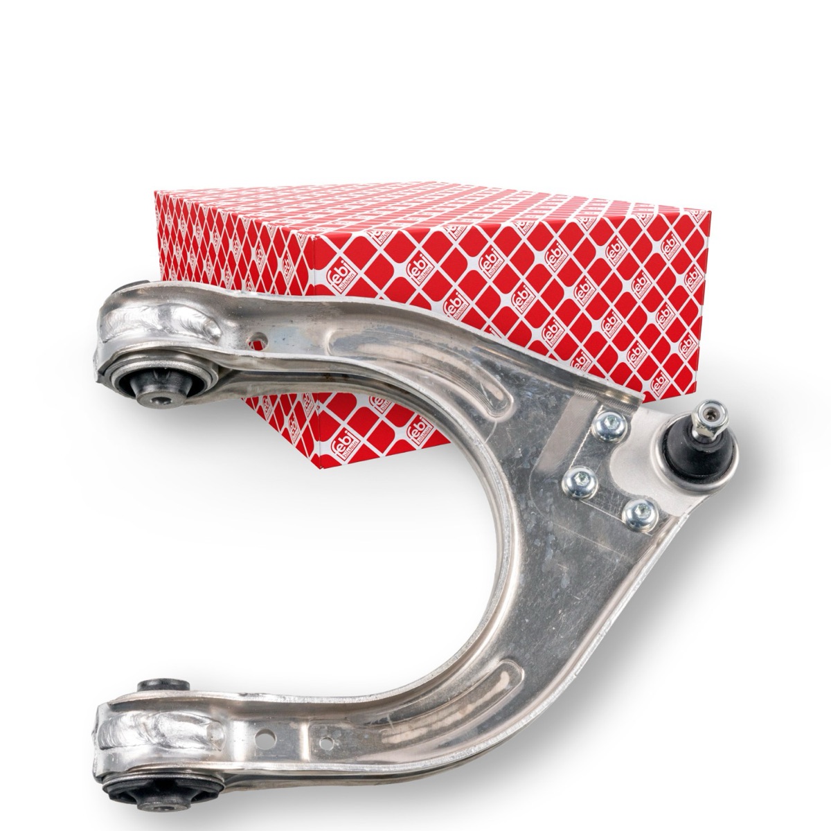 Febi Bilstein 21446 Suspension Arm