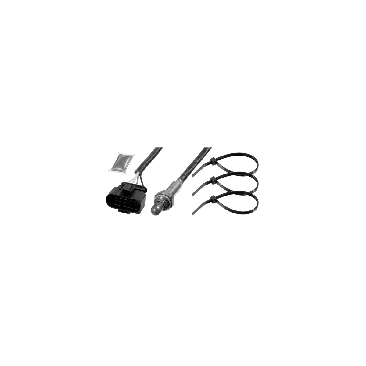 Febi Bilstein 21447 Lambda Sensor