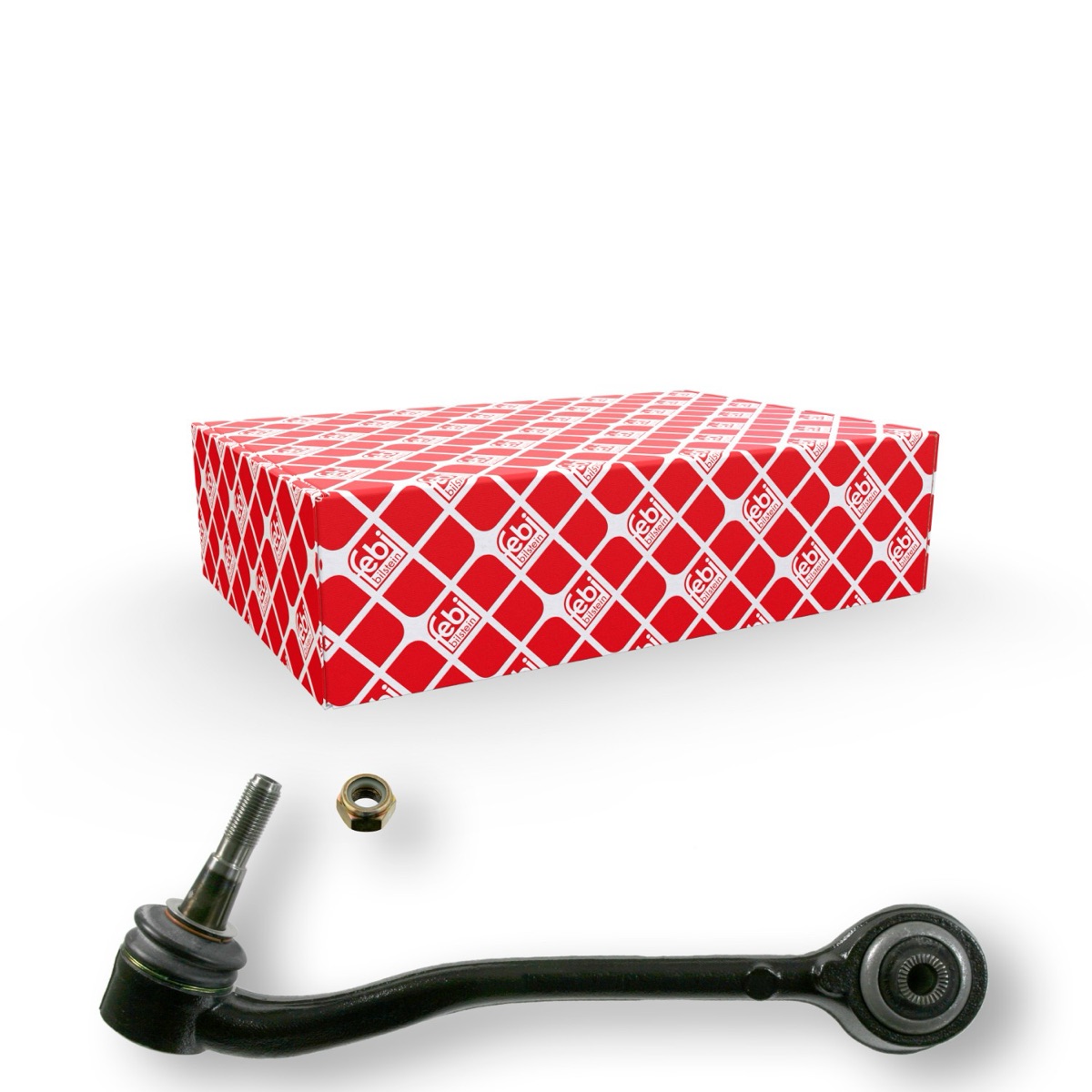 Febi Bilstein 21455 Suspension Arm