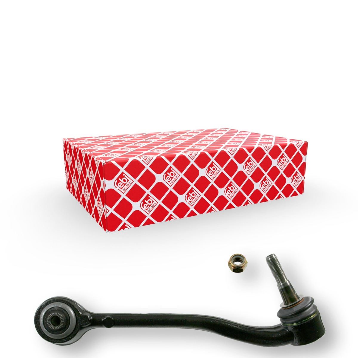 Febi Bilstein 21456 Suspension Arm