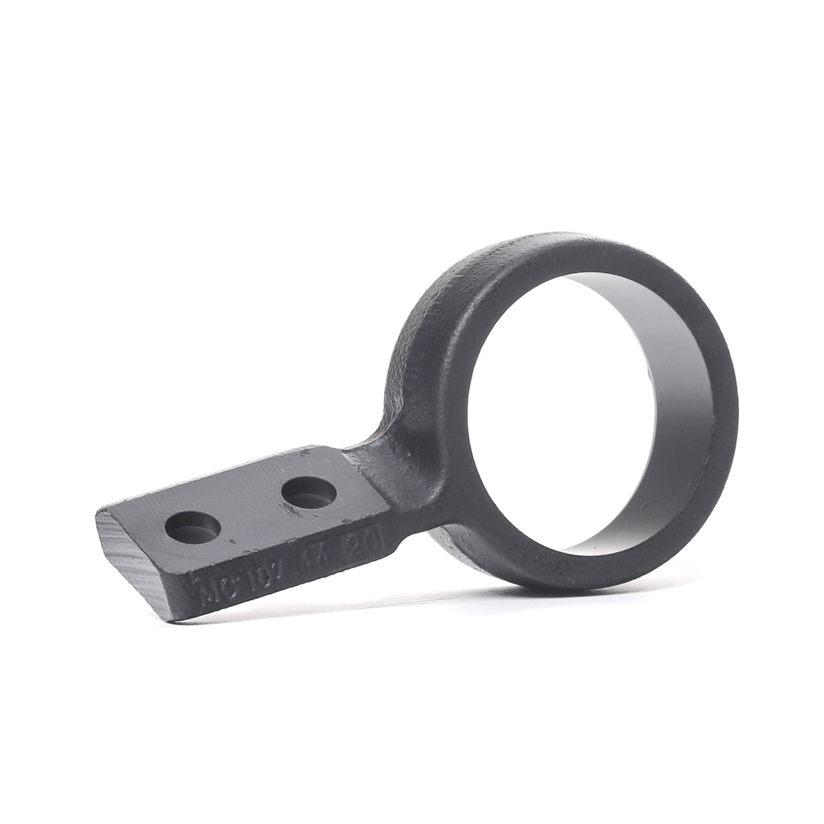 Febi Bilstein 21461 Holder