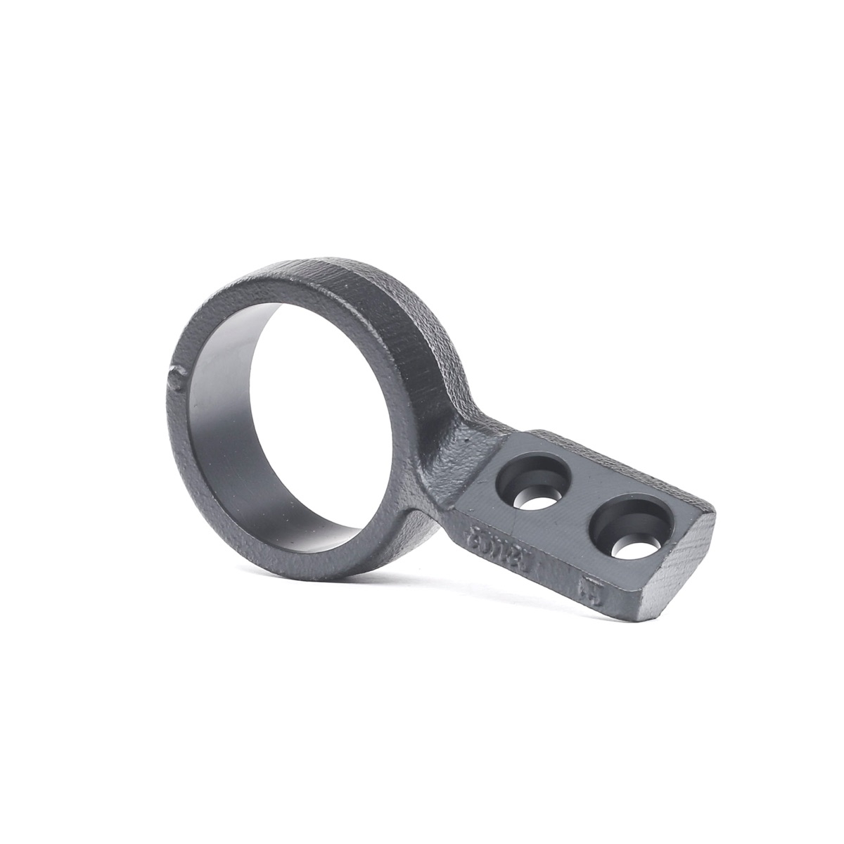 Febi Bilstein 21462 Holder