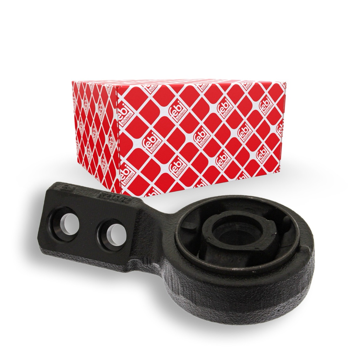 Febi Bilstein 21464 Trailing Arm / Suspension Arm Bush