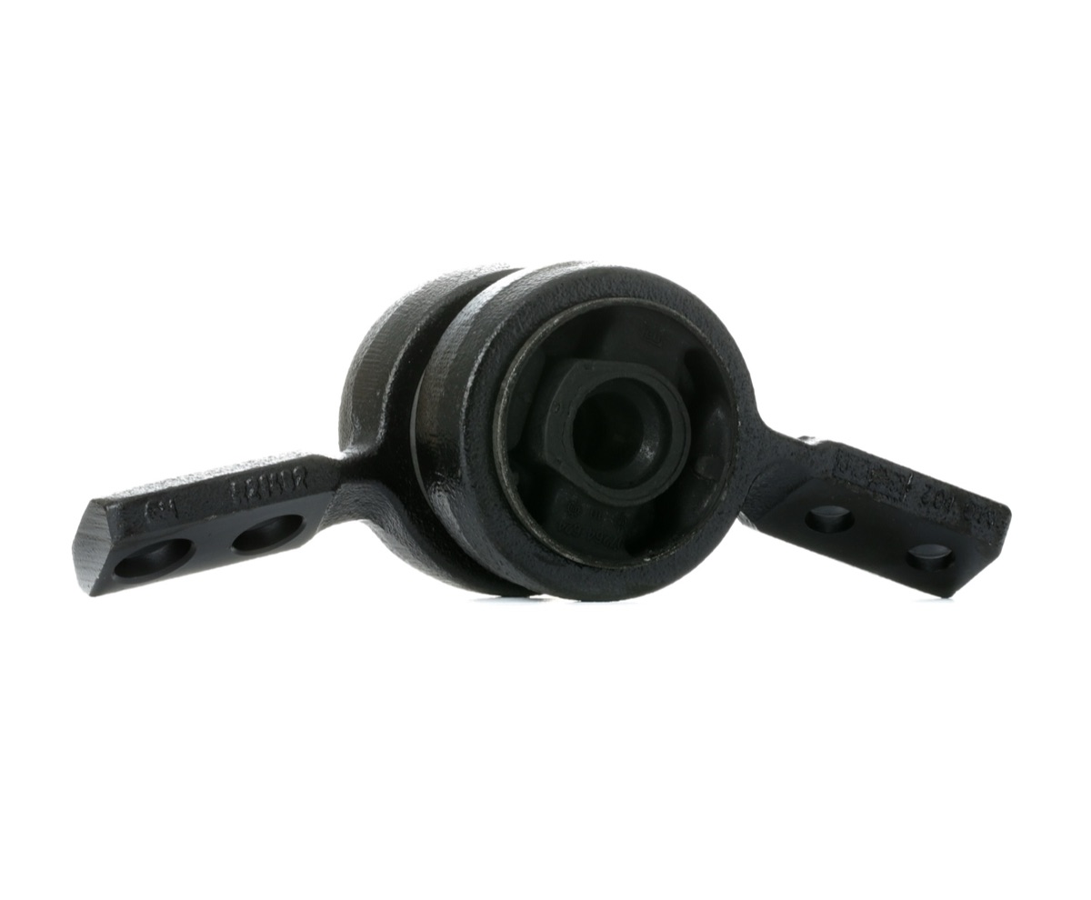 Febi Bilstein 21465 Trailing Arm / Suspension Arm Bush