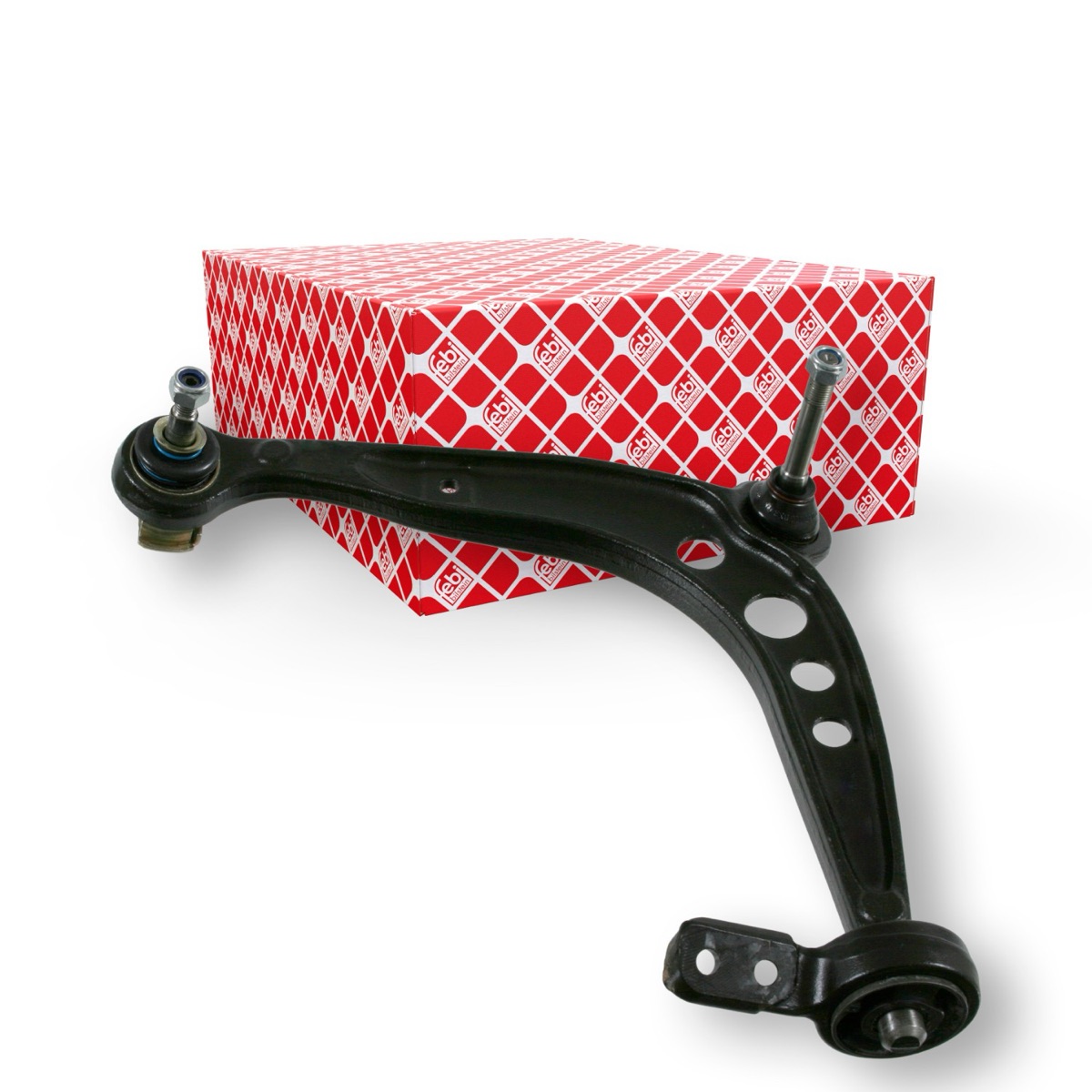 Febi Bilstein 21466 Suspension Arm