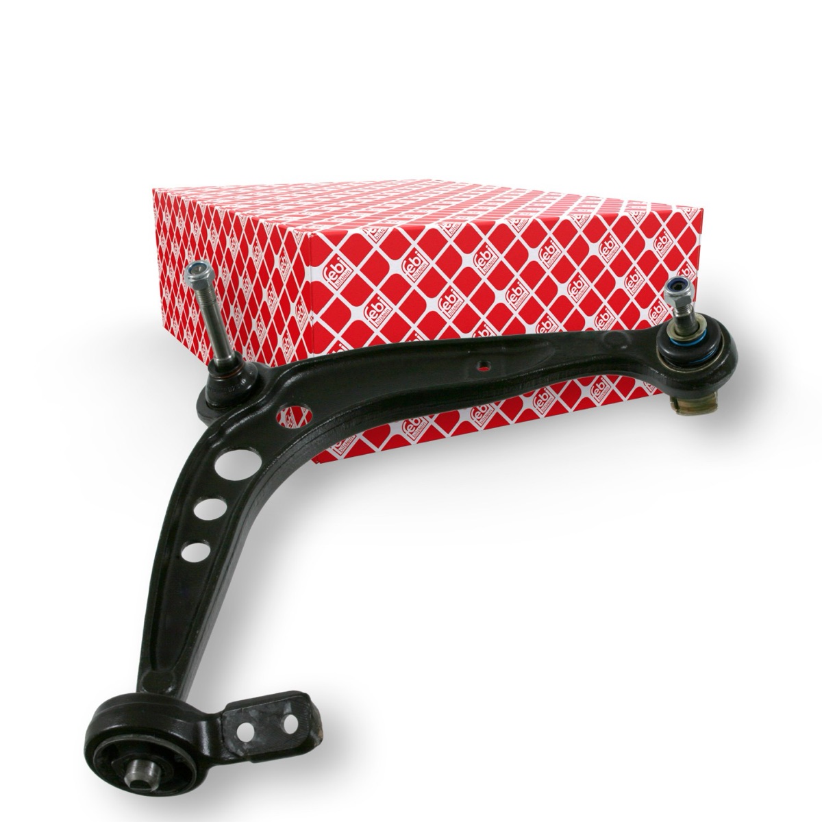 Febi Bilstein 21467 Suspension Arm