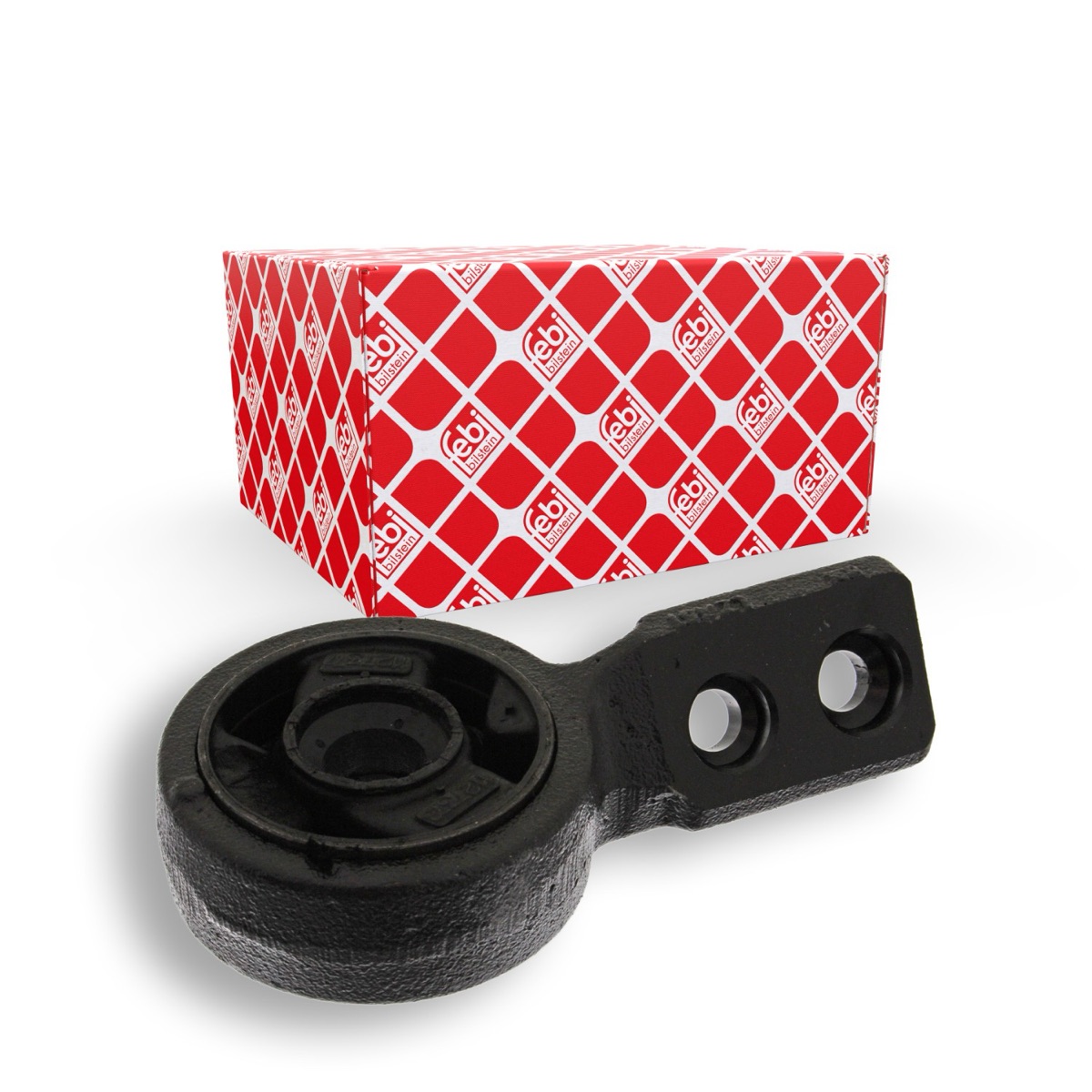 Febi Bilstein 21470 Trailing Arm / Suspension Arm Bush