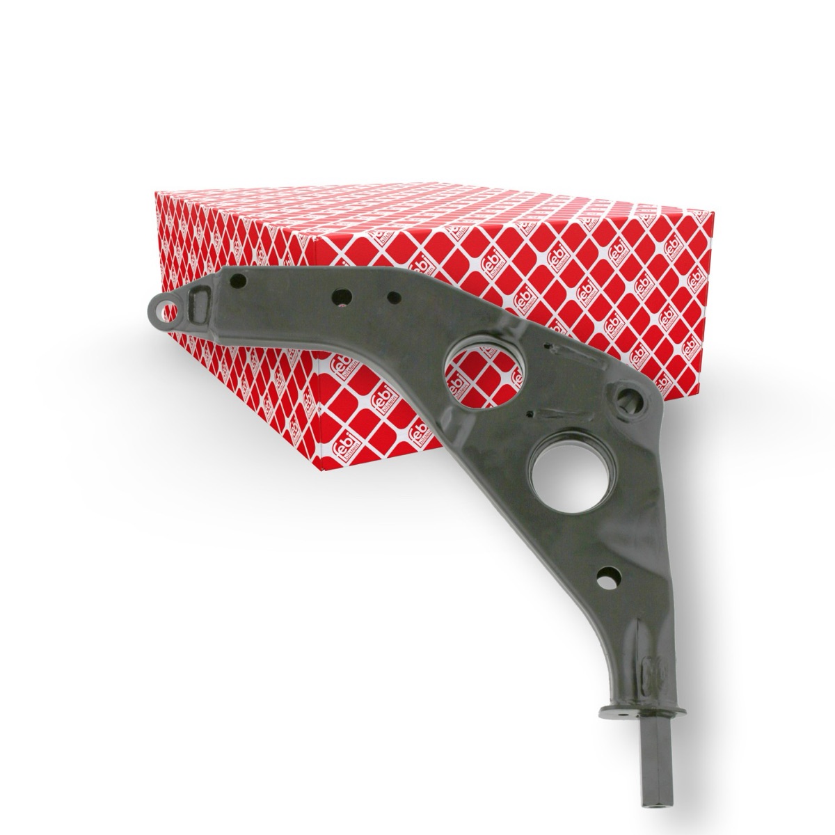 Febi Bilstein 21483 Suspension Arm