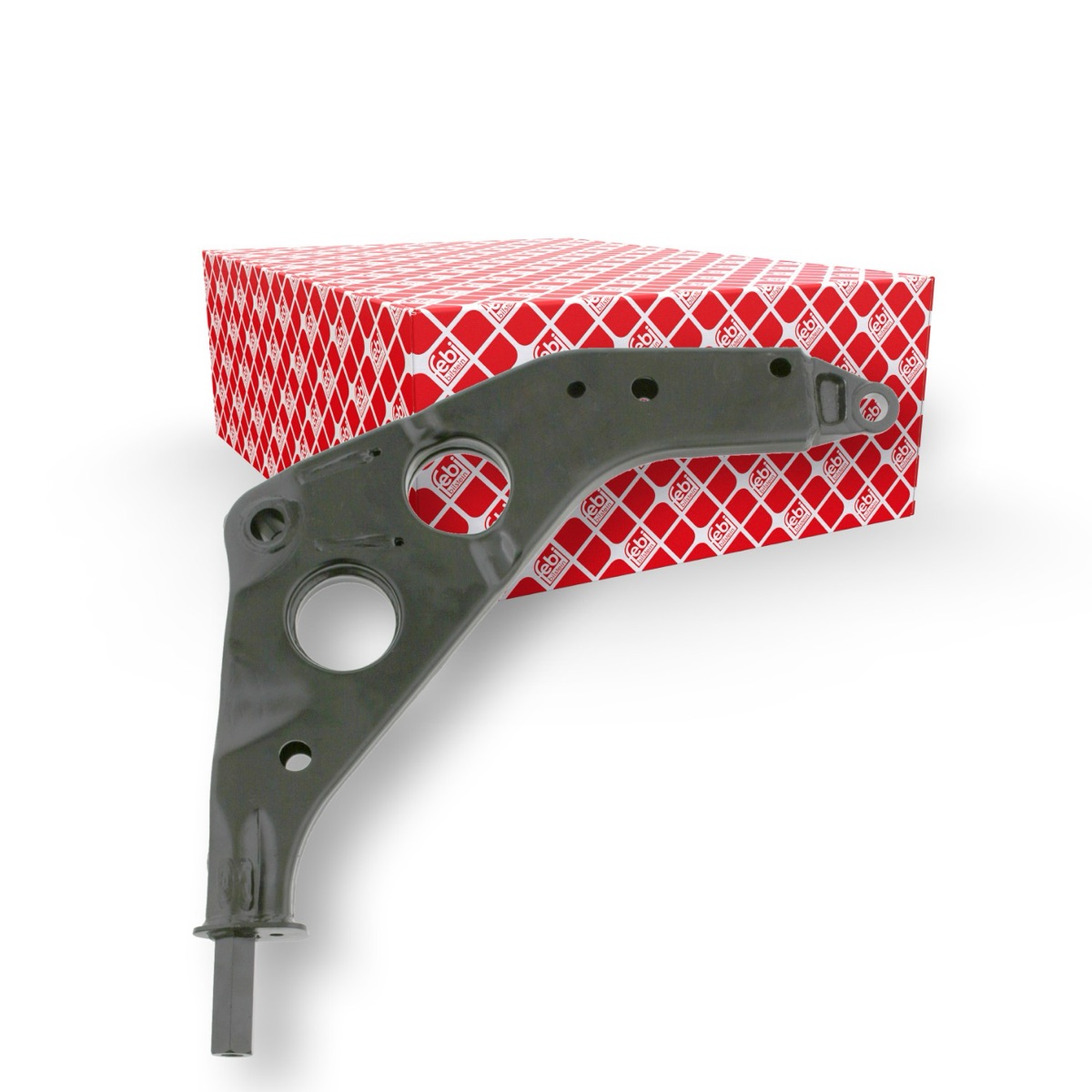 Febi Bilstein 21484 Suspension Arm