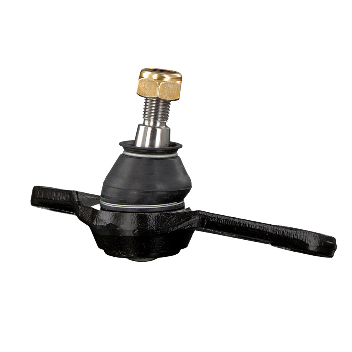 Febi Bilstein 21485 Ball Joint