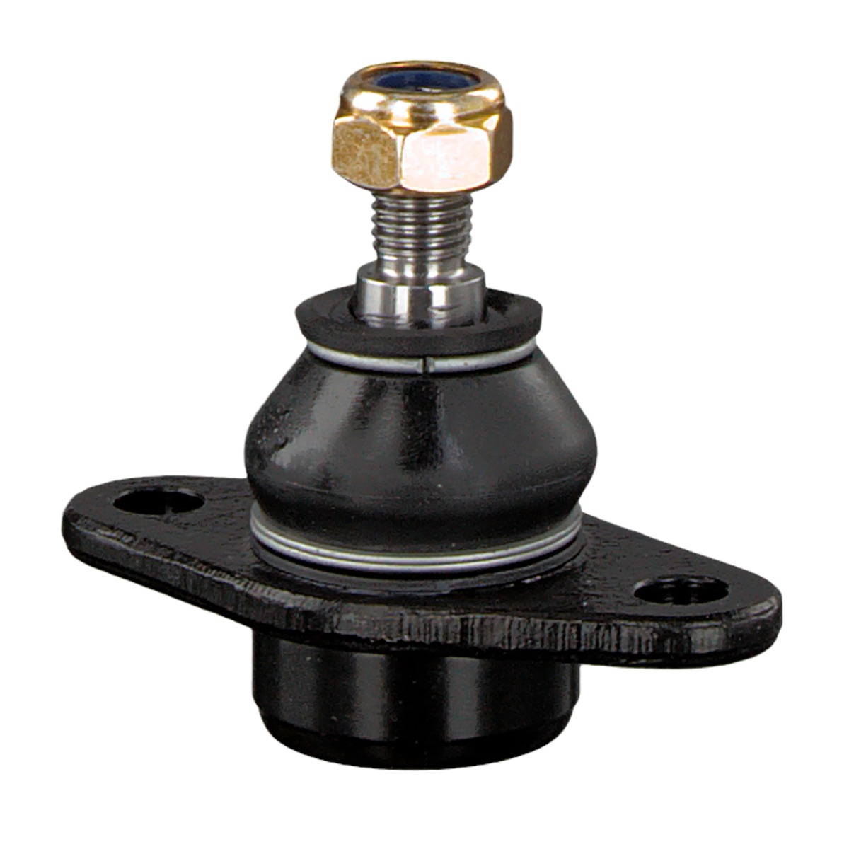 Febi Bilstein 21487 Ball Joint