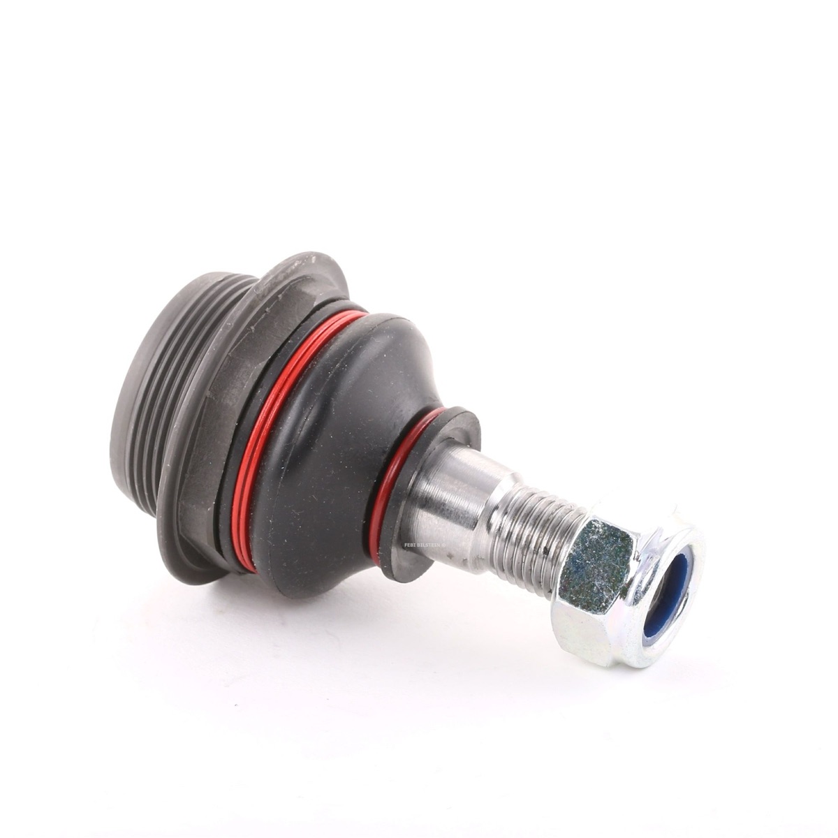 Febi Bilstein 21490 Ball Joint
