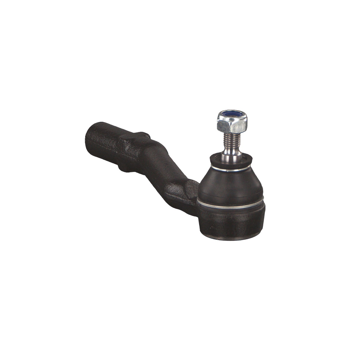 Febi Bilstein 21491 Track Rod End