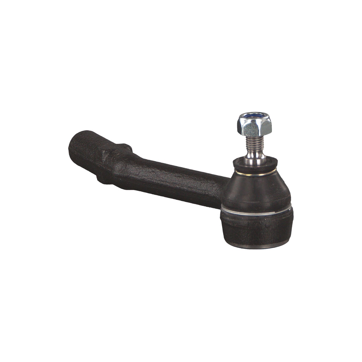 Febi Bilstein 21492 Track Rod End
