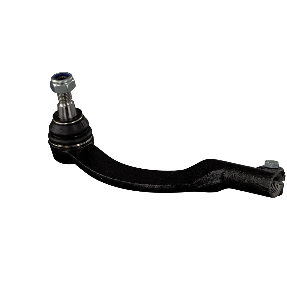 Febi Bilstein 21493 Track Rod End