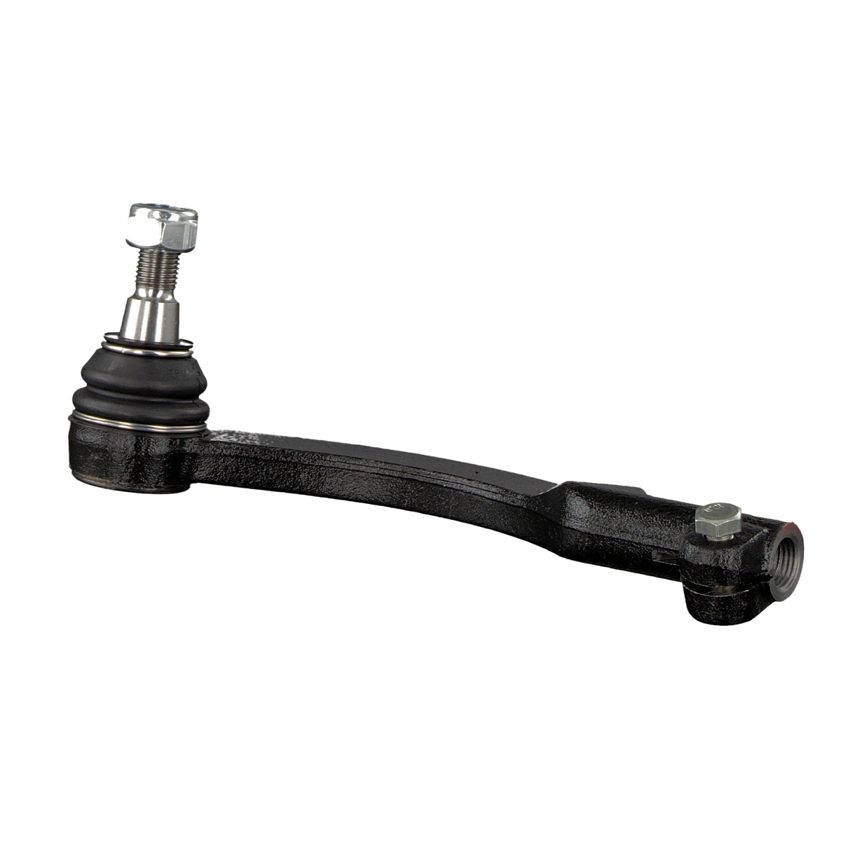 Febi Bilstein 21494 Track Rod End