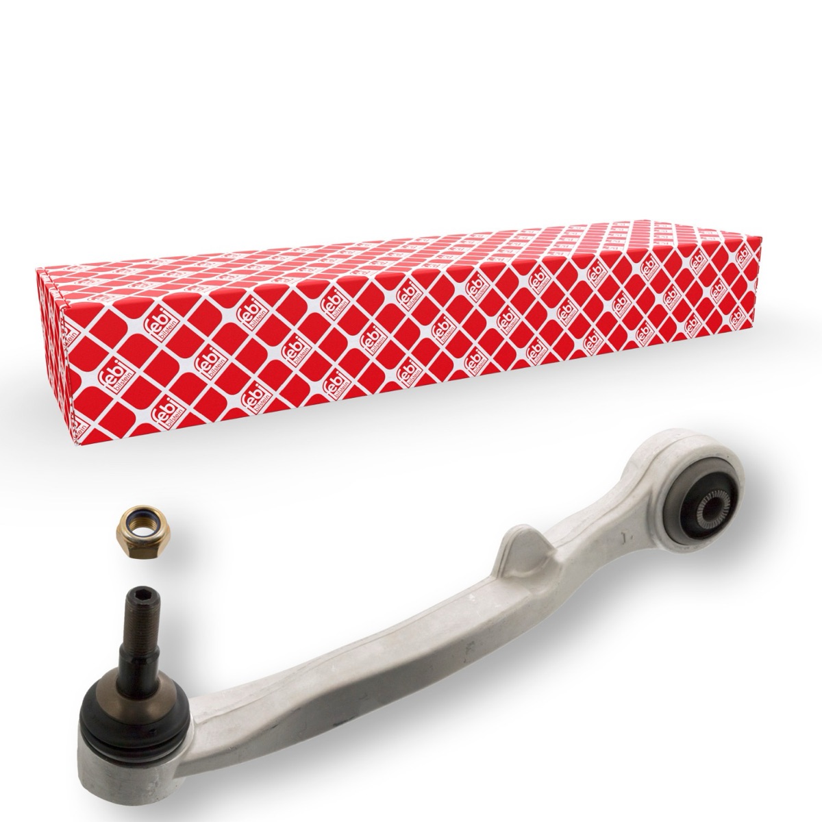 Febi Bilstein 21513 Suspension Arm