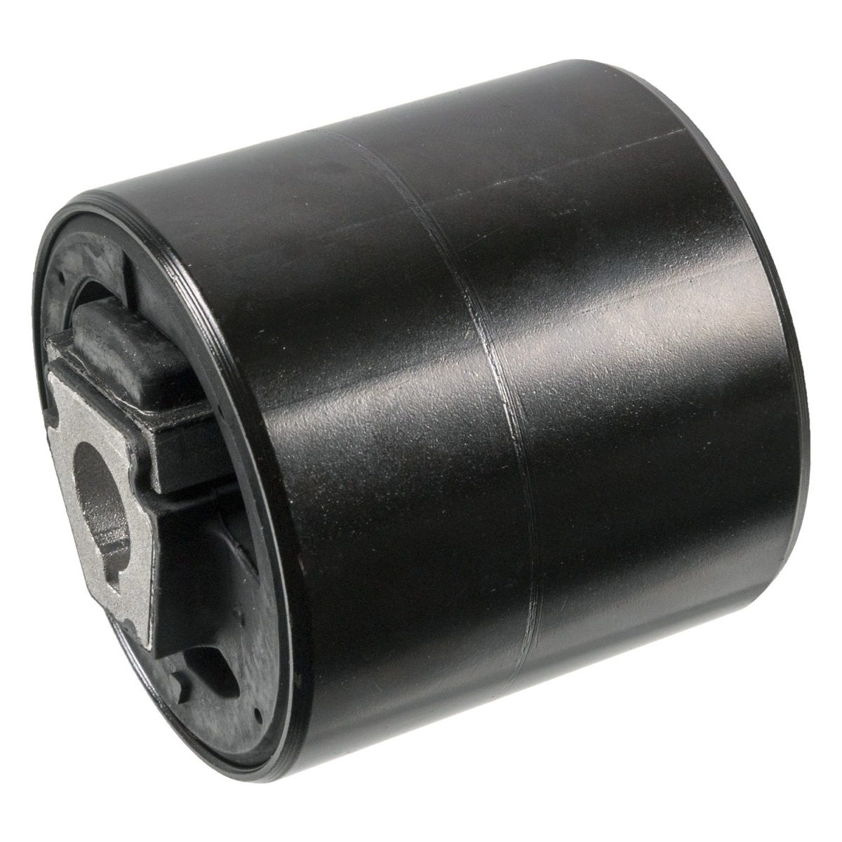 Febi Bilstein 21517 Trailing Arm / Suspension Arm Bush