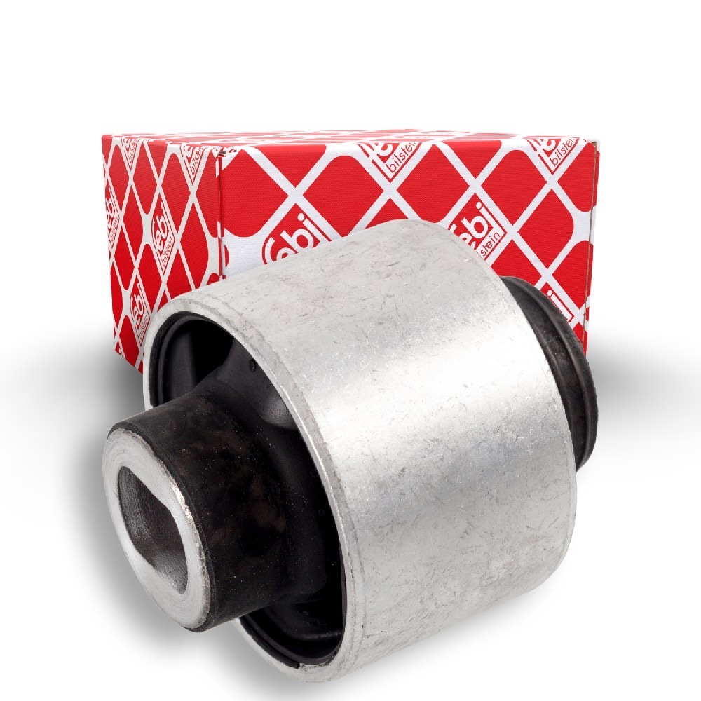 Febi Bilstein 21530 Trailing Arm / Suspension Arm Bush