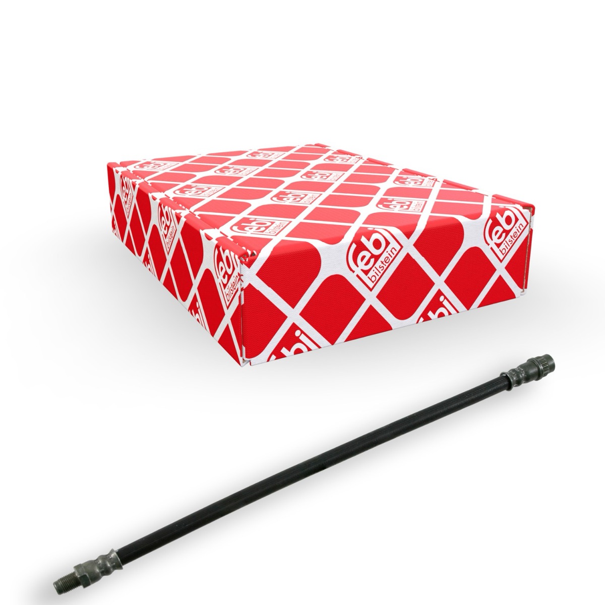 Febi Bilstein 21538 Brake Hose